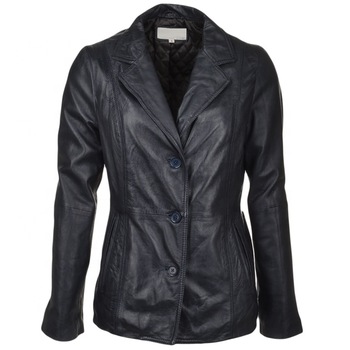 aslj-8825-ladies-leather-jacket