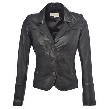 aslj-8850-ladies-leather-jacket