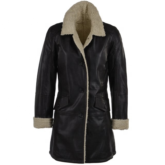 aslj-8875-ladies-leather-jacket