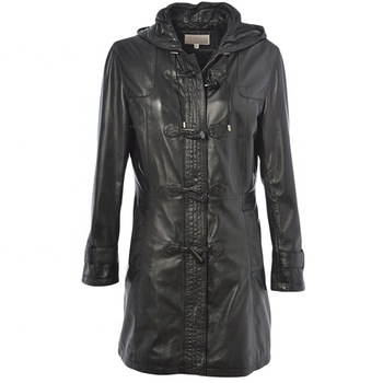 aslj-8900-ladies-leather-jacket