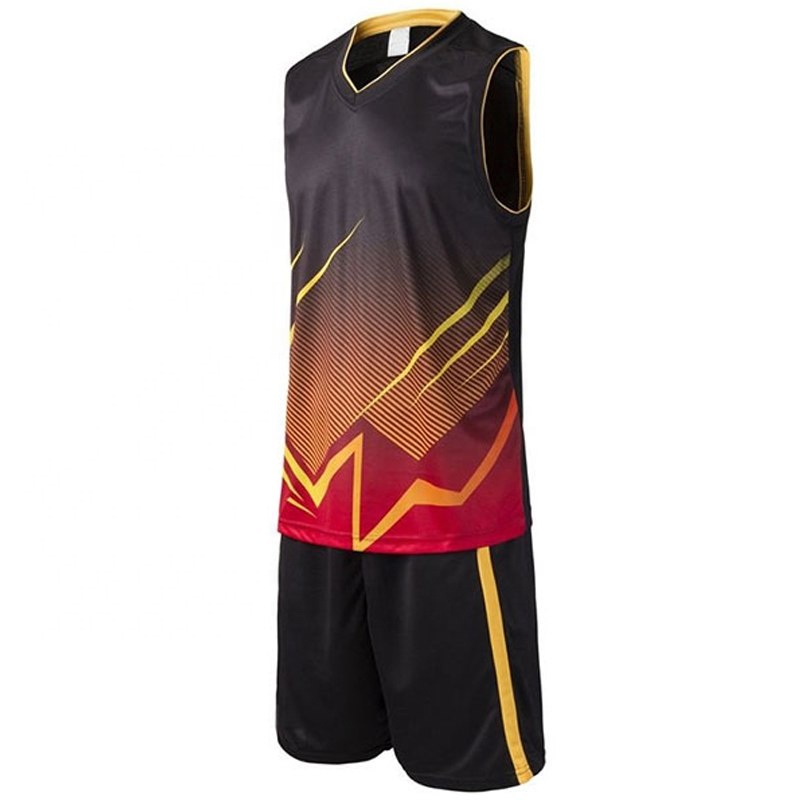 asbu-9375-basketball-uniform