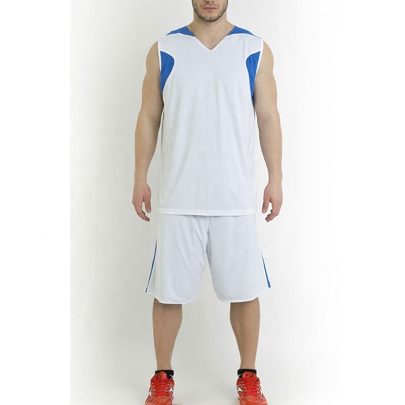 asbu-9450-basketball-uniform