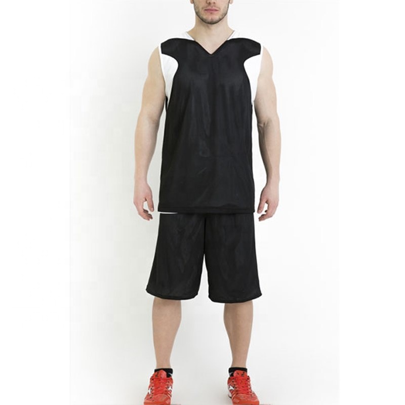 asbu-9475-basketball-uniform