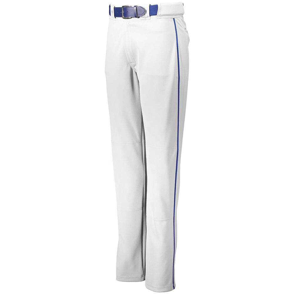 asbp-3400-baseball-pants