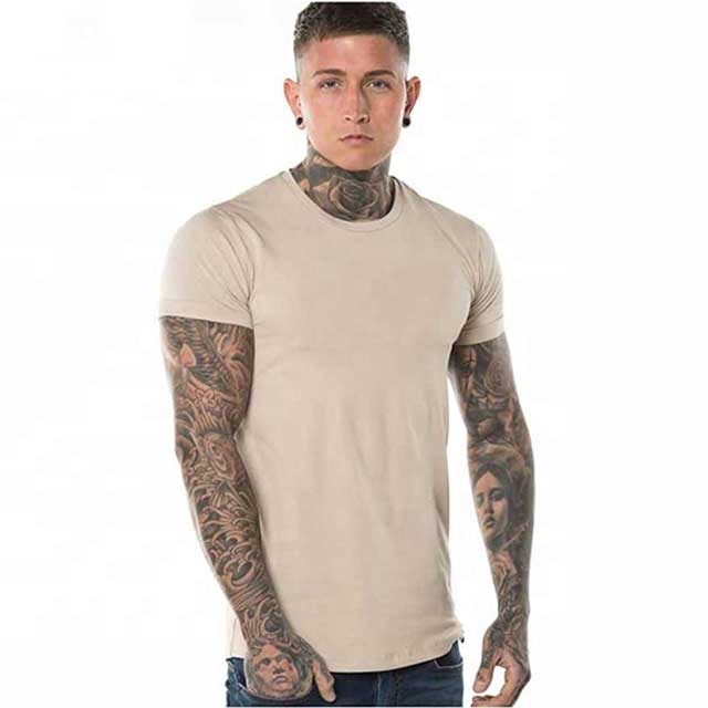 asms-2175-men-washable-fashionable-shirt
