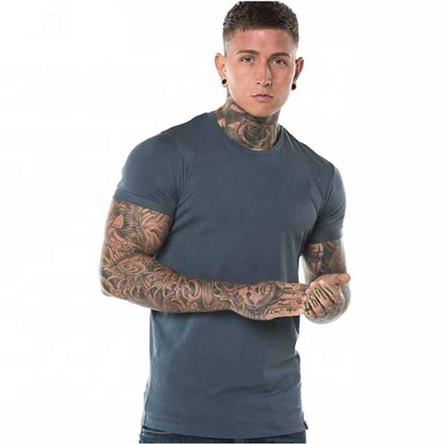 ascs-2225-custom-printed-short-sleeves-men's-shirt