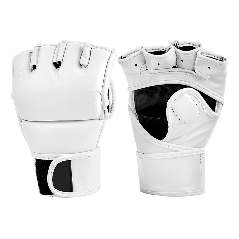 asmg-6050-martial-arts-fighting-gloves