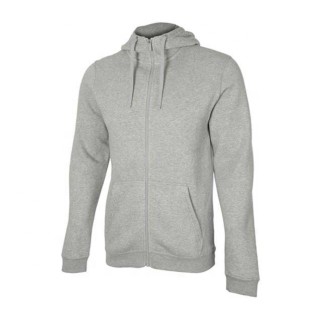 asmh-1500-men-gym-hoodie