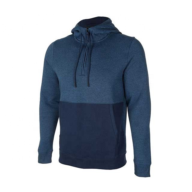 asch-1525-customized-men-gym-hoodie