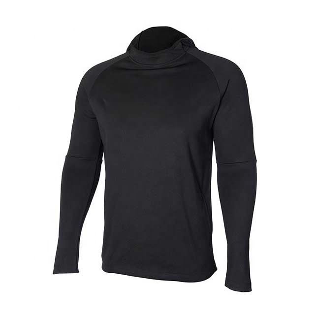 asph-1600-polyester-gym-hoodie