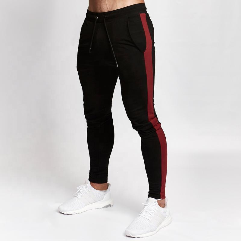 asmp-1875-men-gym-wear-pants