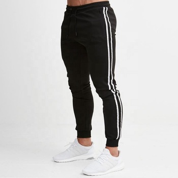asup-5175-unique-fitted-men-stylish-jogger-high-quality-fabric-pants