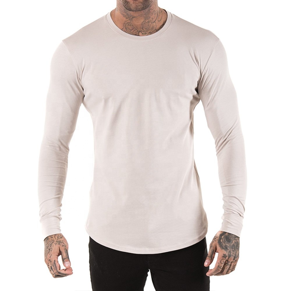 asfs-13325-full-sleeve-man-gym-shirt