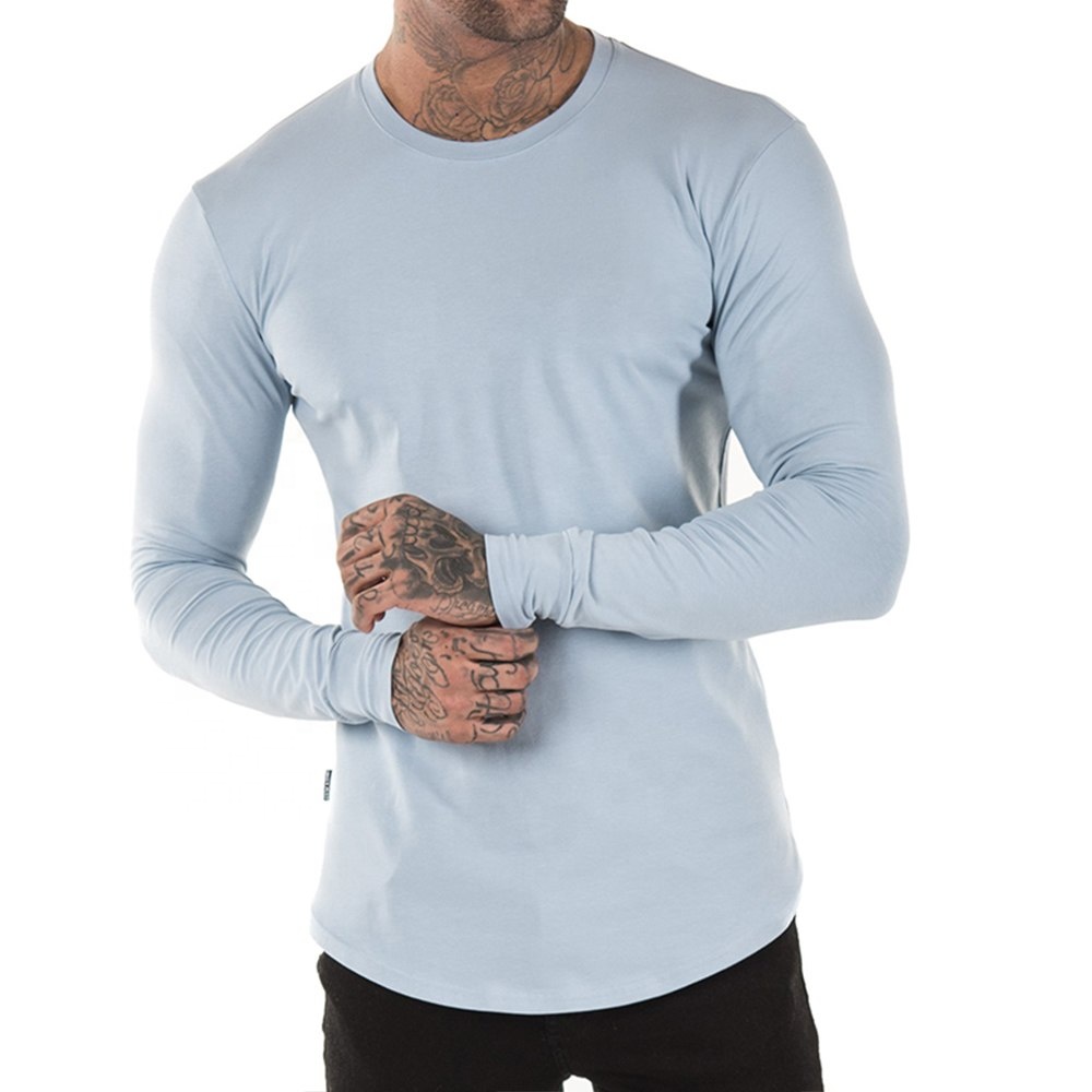asfs-13350-full-sleeve-men-gym-shirt