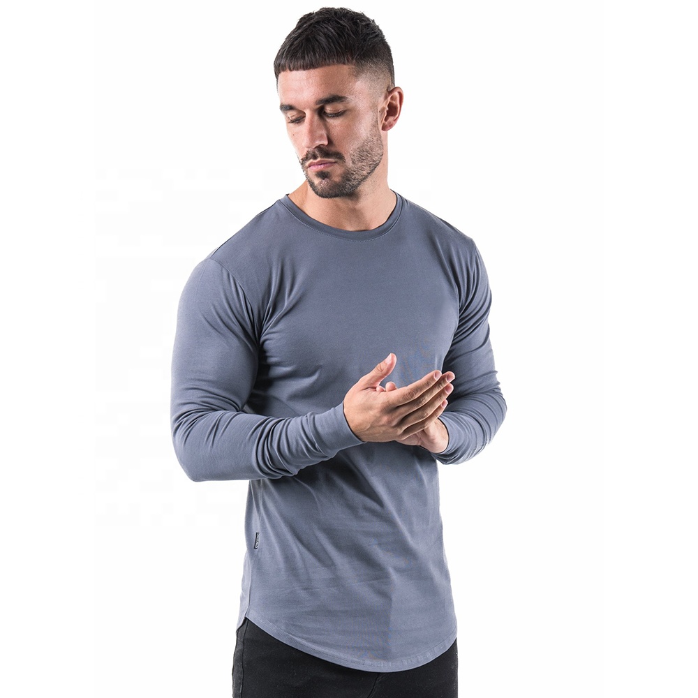 asfs-13375-full-sleeve-men-gym-shirts