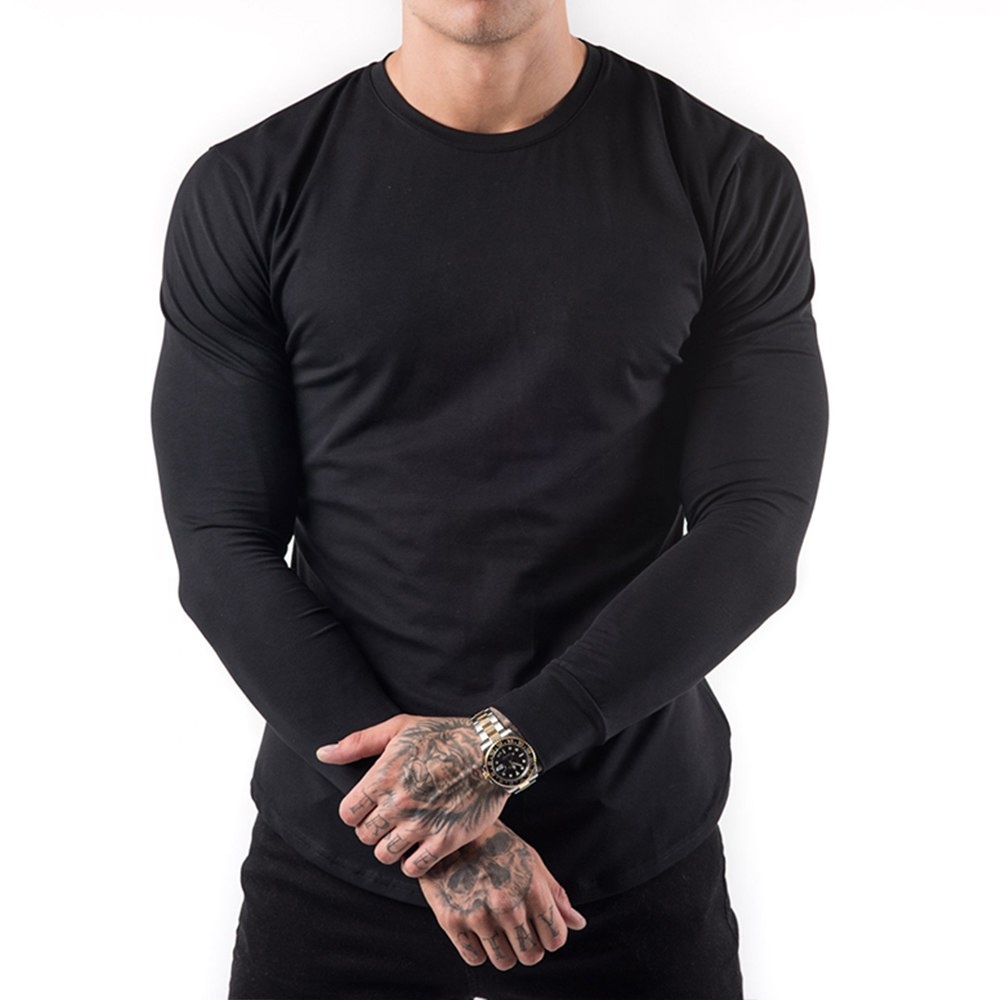 asfs-13425-full-sleeve-men-gym-shirts
