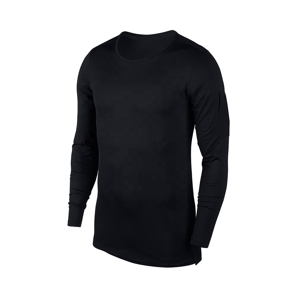 asfs-13450-full-sleeve-men-gym-shirts