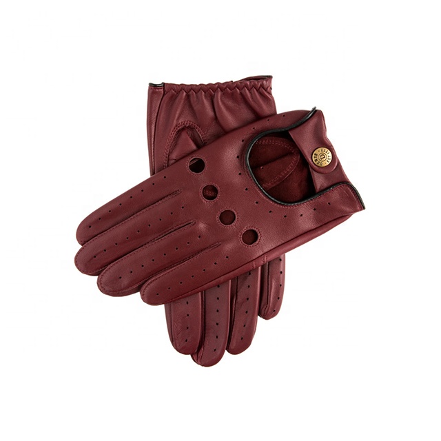 asmg-11200-men-leather-gloves