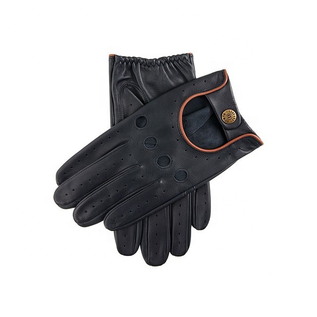 asmg-11225-men-leather-gloves