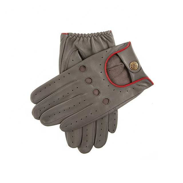 asmg-11250-men-leather-gloves