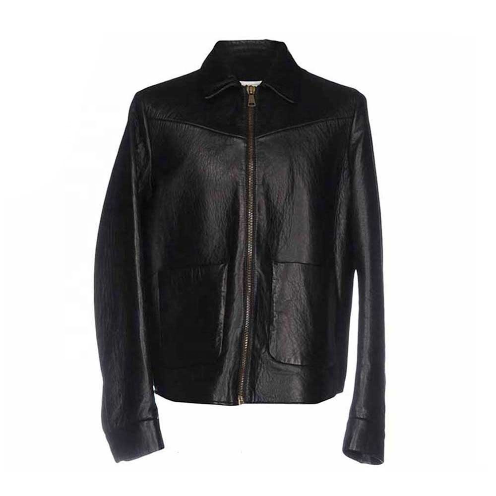 asmj-7225-men-leather-jackets
