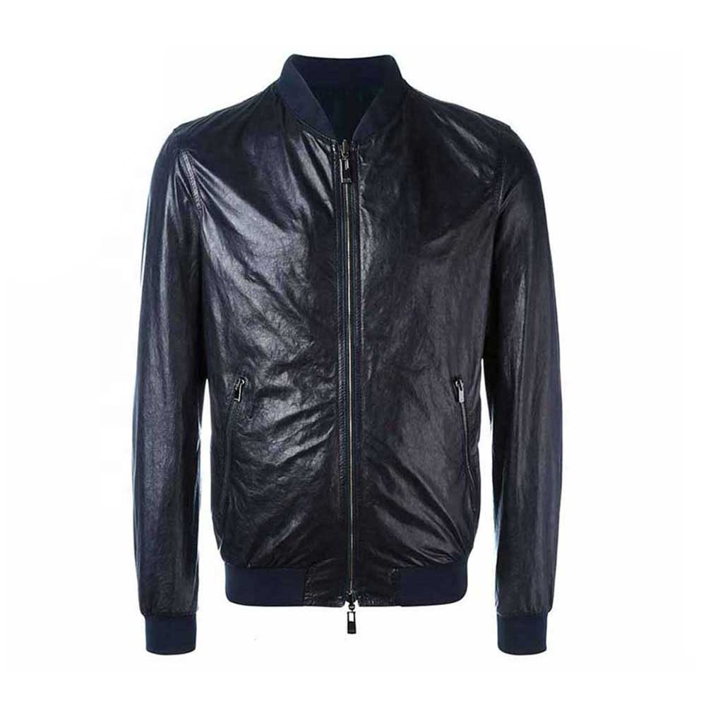 asmj-7250-men-leather-jackets
