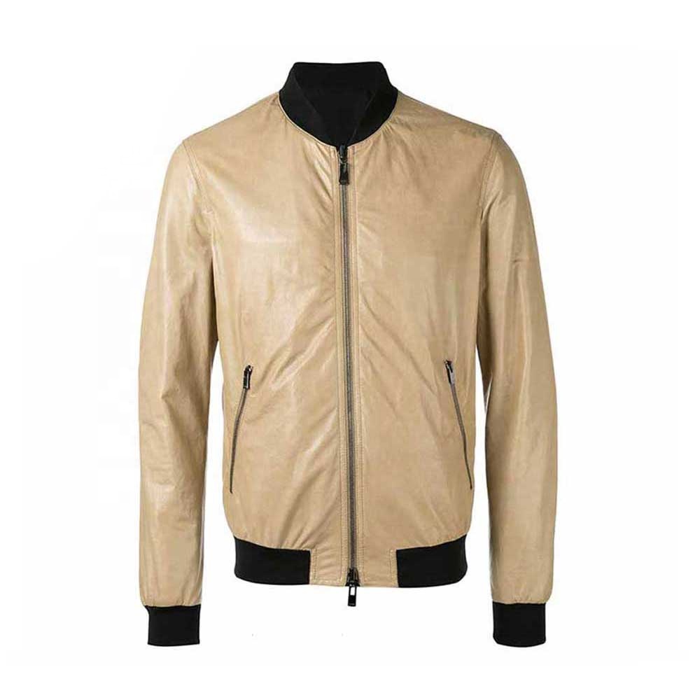asmj-7275-men-leather-jackets