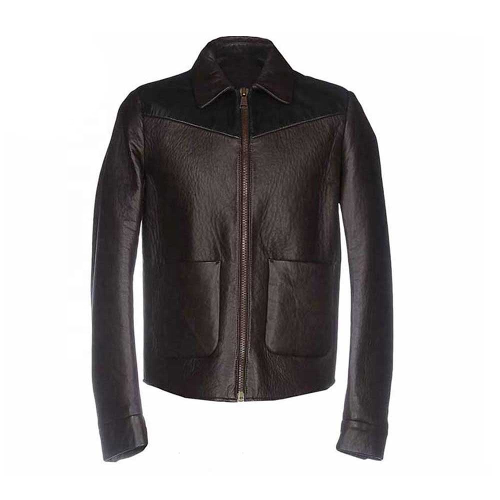 asmj-7300-men-leather-jackets