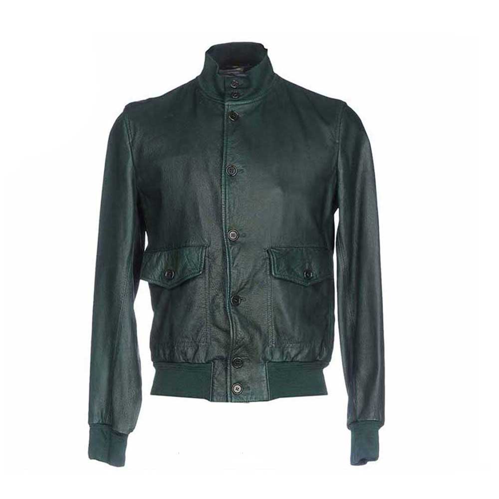 asmj-7325-men-leather-jackets