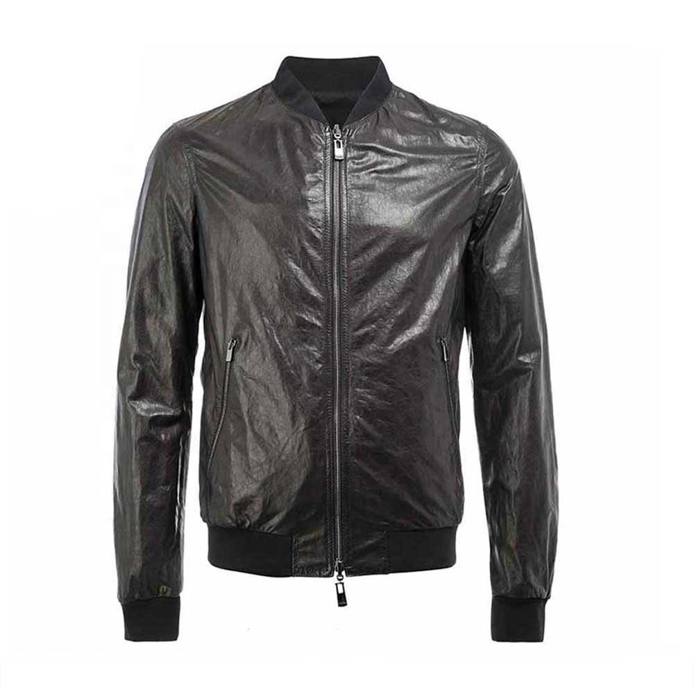 asmj-7350-men-leather-jackets
