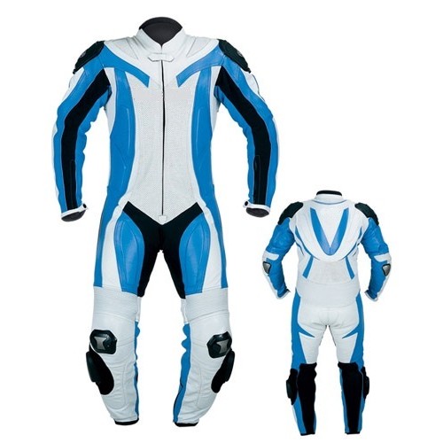 asms-12200-motorbike-leather-suit