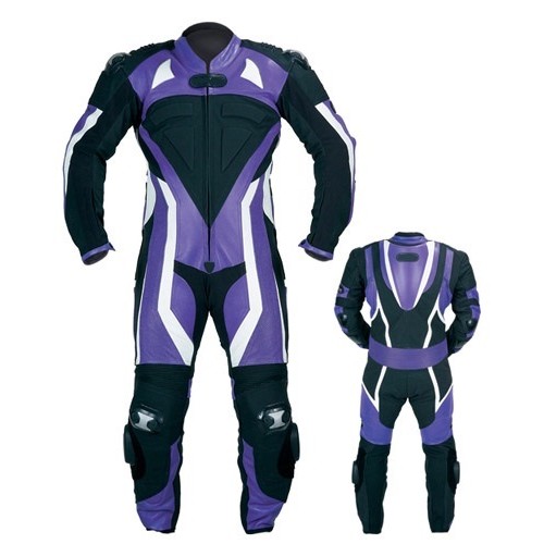asls-12050-leather-motorbike-suit