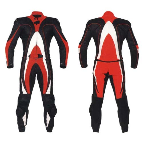 asms-11950-motorbike-leather-suit
