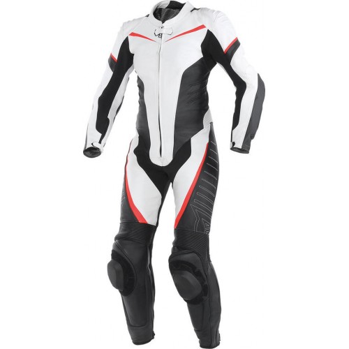 asms-12150-motorbike-leather-suit