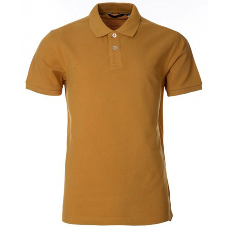 asms-13625-men-polo-shirt