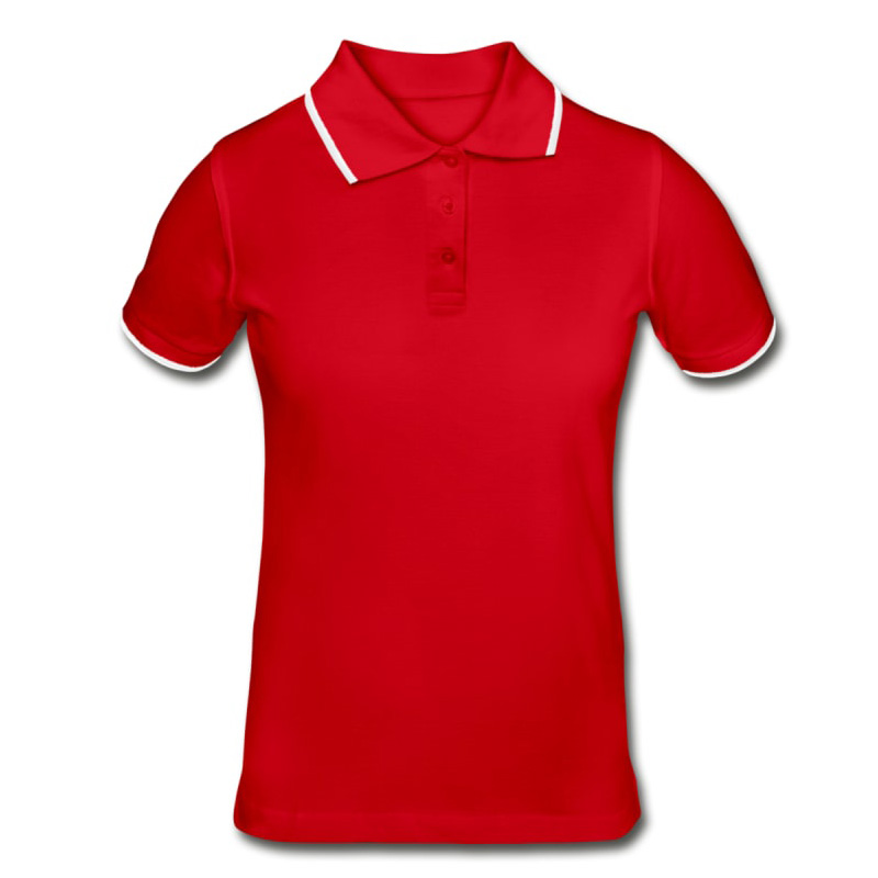 asms-13675-men-polo-shirt