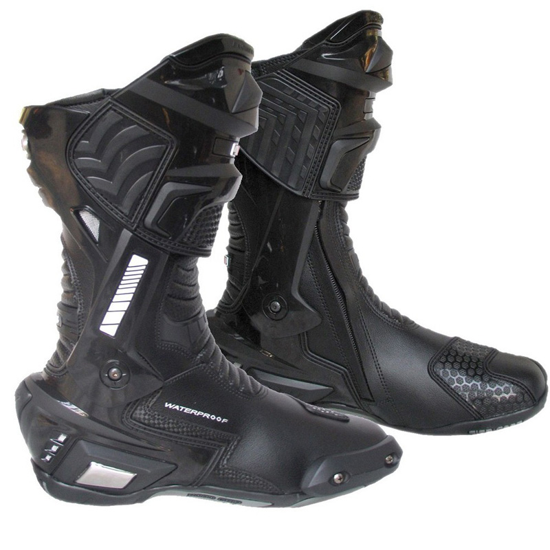 asmb-12475-motorcycle-racing-boots