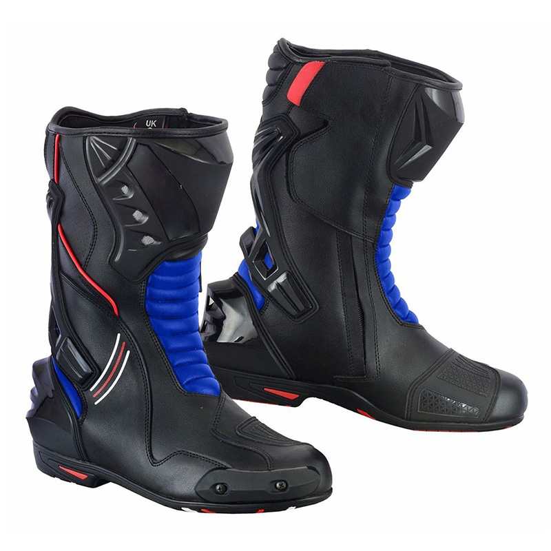 asmb-12500-motorcycle-racing-boots