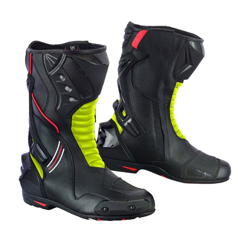 asmb-12525-motorcycle-racing-boots