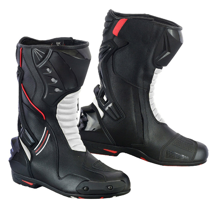 asmb-12550-motorcycle-racing-boots