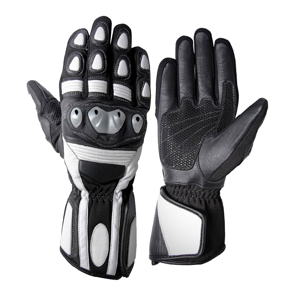 asmg-12225-motorbike-racing-gloves