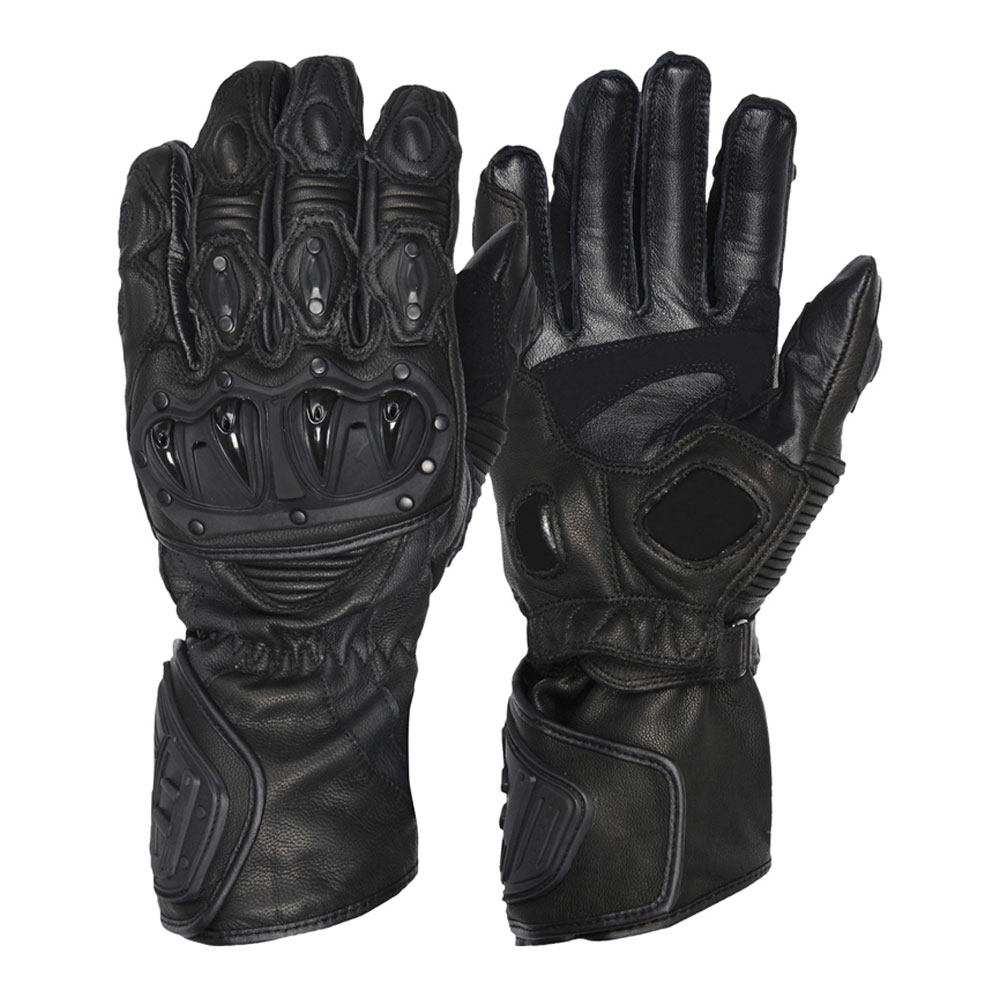 asmg-12250-motorbike-racing-gloves