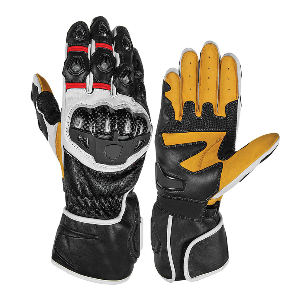 asmg-12275-motorbike-racing-gloves