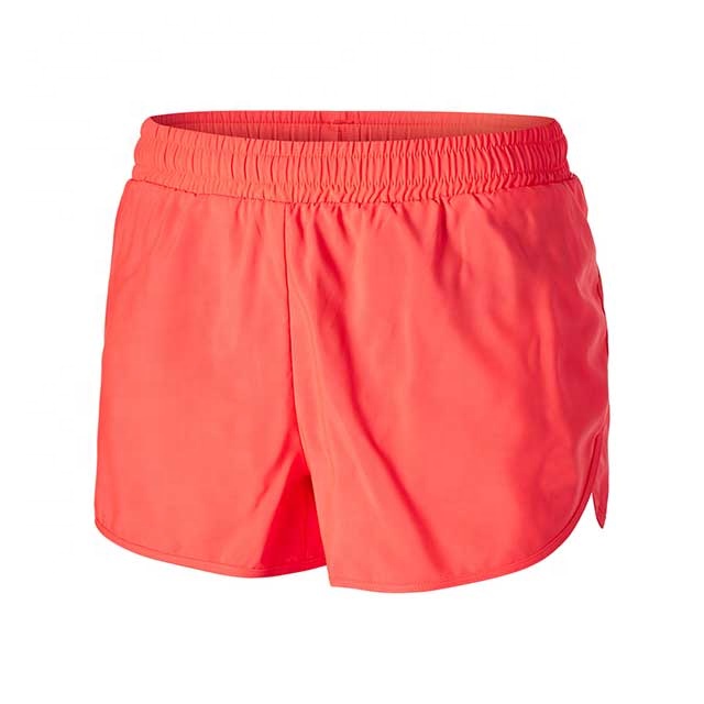 asms-9850-men-running-shorts