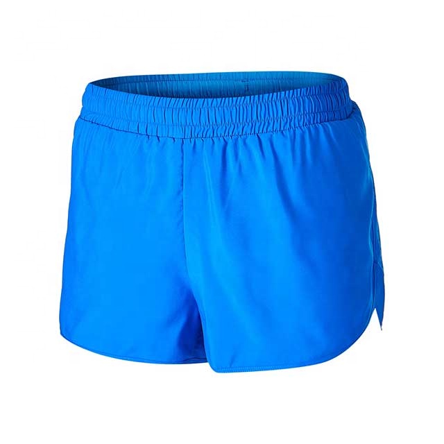 asms-9875-men-running-shorts