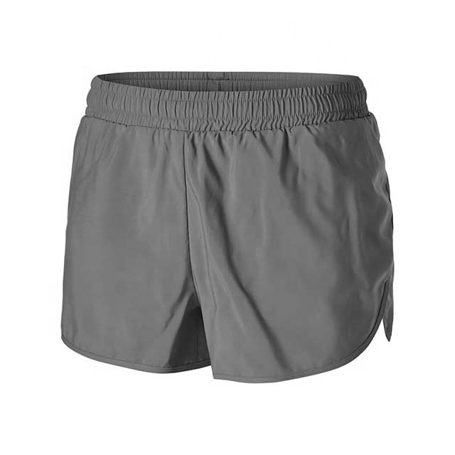 asms-9925-men-running-shorts