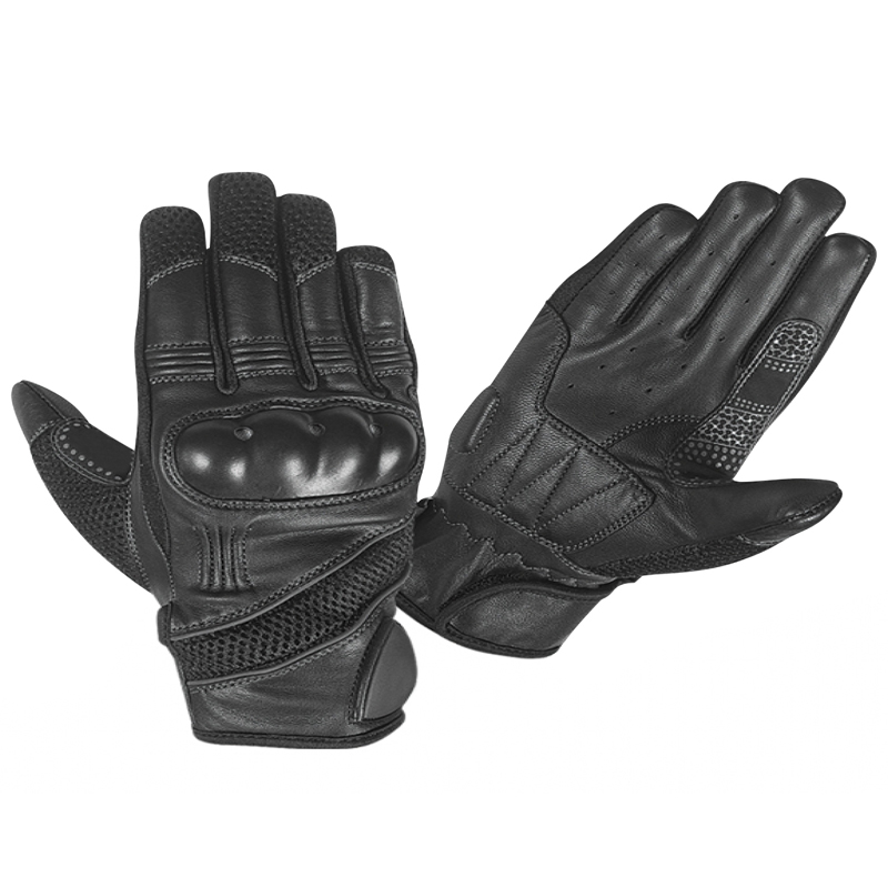 asmg-12300-motorbike-summer-gloves
