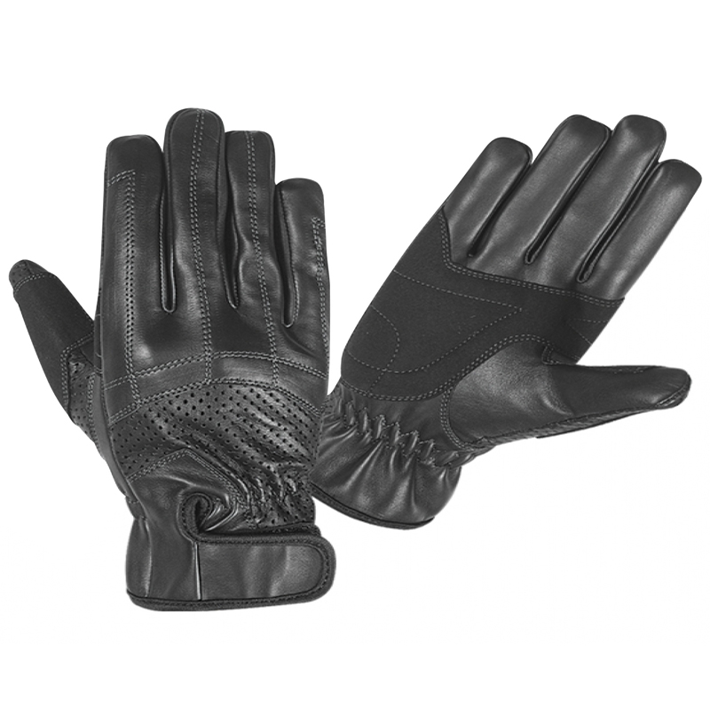 asmg-12325-motorbike-summer-gloves