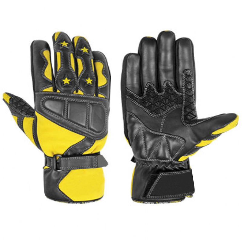 asmg-12350-motorbike-summer-gloves