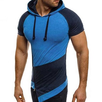 asfh-5700-fit-to-body-gym-sleeveless-hoodie